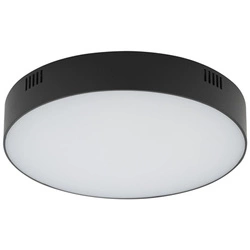 Plafon LID ROUND LED 35W (10417) - Nowodvorski