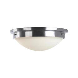 Plafon Gravity (FE-GRAVITY-F-PC) - Elstead Lighting
