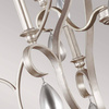 Żyrandol DeWitt (FE-DEWITT9) - Elstead Lighting