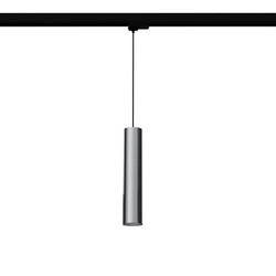 Lampa Wisząca LAGOS chrom GU10 (MYL.00262) - Make Your Light