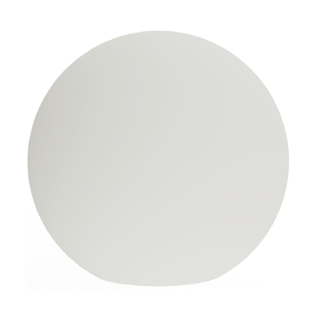 Kula Ogrodowa Globo Fi400 1xE27 (EKO0458) - Eko-Light