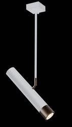 EIDO – REFLEKTOR (white patina) (8267) - Amplex