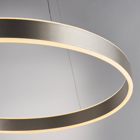 Lampa Wisząca Gen (80572) Endon