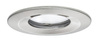 Zestaw Premium Coin Slim LED (PL93882) - Paulmann