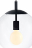 Lampa wisząca ALUR M (10732102) - Kaspa