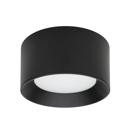 Lampa sufitowa Sirius (WG-604A/BJ-WW/MULTI) - Italux