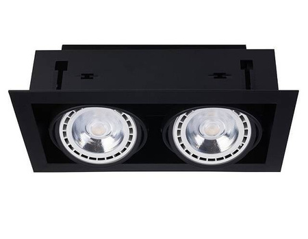 Lampa DOWNLIGHT II ES111 (9570) - Nowodvorski
