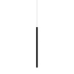 LAMPA WISZĄCA - LOYA (P0461-01A-L8L8) - Zuma Line