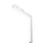 Oprawa do systemu szynowego Basis (TR102-24W4K-W) - Maytoni