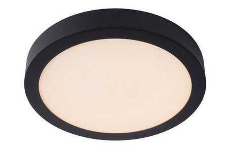 Lampa sufitowa BRICE-LED (28116/30/30) - Lucide
