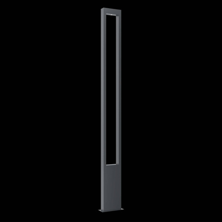 Lampa stojąca Bonn (O425FL-L25GF) - Maytoni