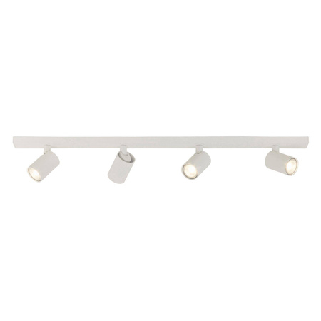 Lampa sufitowa Ascoli Four Bar (1286131) - Astro Lighting