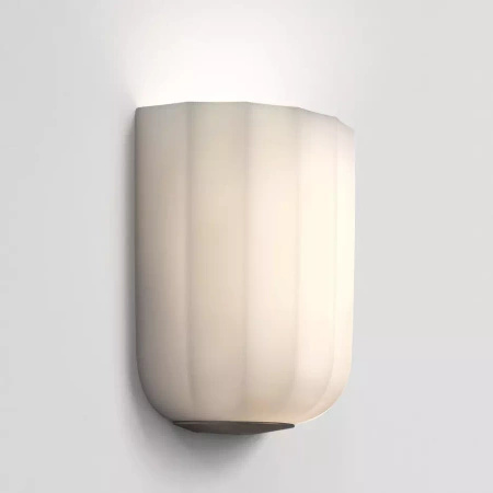Kinkiet VEO brąz (1455002) - Astro Lighting