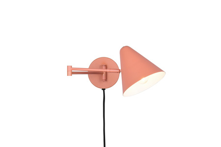 Kinkiet z wysięgnikiem COSIMA (263970140) - Trio