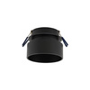 Wpuszczana lampa wewnętrzna SHINE (11348) - Nowodvorski
