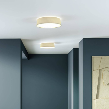 Lampa Sufitowa Fife 530 Kit (1471002) - Astro Lighting