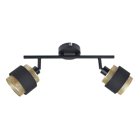 Lampa sufitowa Renez  (SPL-95820-2) - Italux