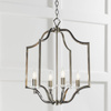 Lampa Wisząca Lainey (81916) Endon