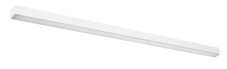 Kinkiet PINNE 150 biały 3000K (TH.089) - Thoro Lighting