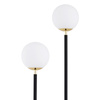 Lampa podłogowa 2 pł. FERRONE (7073) - Argon