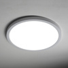 Plafon wewnętrzny MULTI LED (11358) - Nowodvorski