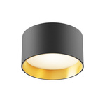 Lampa sufitowa Vega (C089CL-12W3K-BMG) - Maytoni