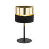 Lampka nocna HILTON (16051) - TK Lighting