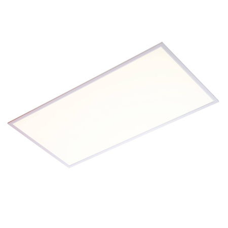 Plafon Stratus Pro 50W (92277) - Saxby