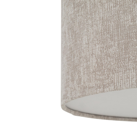 Lampa wisząca CEDRO S (11664) - Nowodvorski