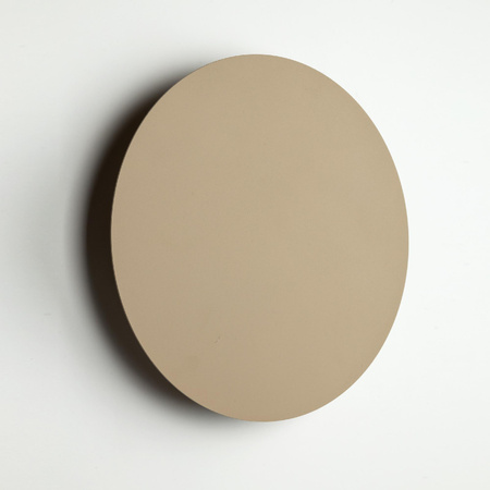 LUNA SABIA KINKIET 300 (10624) - TK Lighting