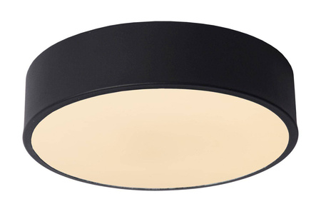 Lampa sufitowa UNAR (79185/20/30) - Lucide
