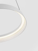 Lampa wisząca wewnętrzna BATALLAS (LE44785) - Luces Exclusivas