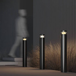 Lampa stojąca Olten (O591FL-L12GF3K1) - Maytoni