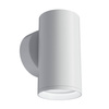 Kinkiet FOCUS S (C068WL-01W) - Maytoni