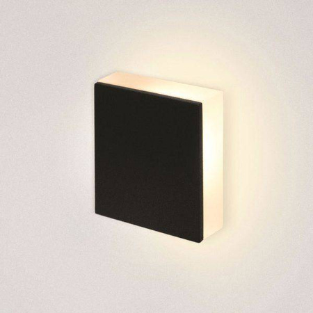 Lampa Schodowa LESEL 008A XL (1008A2103) - Elkim Lighting