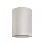 Klosz CAMELEON BARREL L V WH (8508) - Nowodvorski