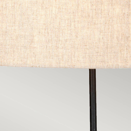 Lampa stołowa Spirit (DL-SPIRIT-TL) - Elstead Lighting