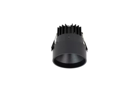 Oprawa wpuszczana LAPILO (456726) - Loonari