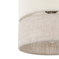 Lampa wisząca ECO Ø20 (5770) - TK Lighting