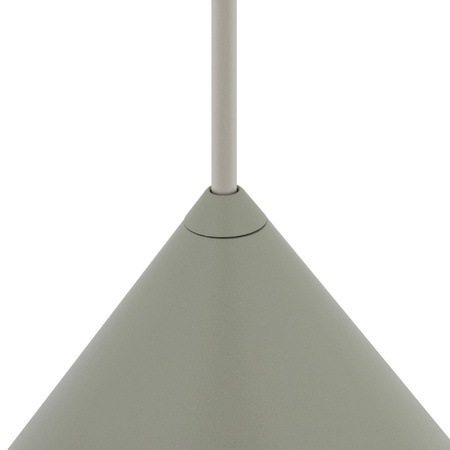 Lampa wisząca ZENITH S (11488) - Nowodvorski