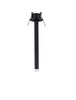 Ozdobna lampa wpuszczana ARANI (LE44701) - Luces Exclusivas