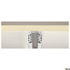 S-TRACK DALI, szyna 3 m, biała (1002634) - SLV