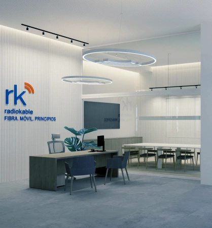 Produkty KLUŚ - Nie znalazłeś towaru ?