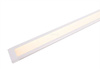 Listwa podszafkowa LED MIA III 14W 3000K kol. biały (D687078)