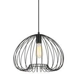 Meddi  (MDM-4583-1 BK) - Italux