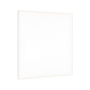 Plafoniera VELORA LED DIM 34W 3500lm 595x595mm 3000K 230V  biały mat / metal (PL79822) - PAULMANN