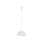 Lampa wisząca HEMISPHERE SUPER S (10695) - Nowodvorski