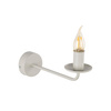 Kinkiet LIMAL BEIGE(10244) - TK Lighting