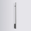 Kinkiet LAGOM 90 czarny LED 4000K (TH.503) - Thoro Lighting