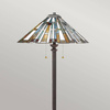 Lampa podłogowa Maybeck (QZ-MAYBECK-FL) - Elstead Lighting